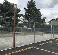 Lake Chelan Vacation Home - Accommodation Indiana