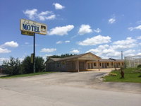 Booking Mannford Accommodation Indiana