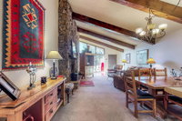 Lake St. 28 Accommodation Indiana