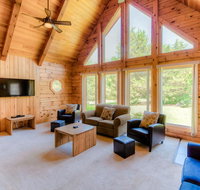 Latitude Adjustment - Accommodation Indiana