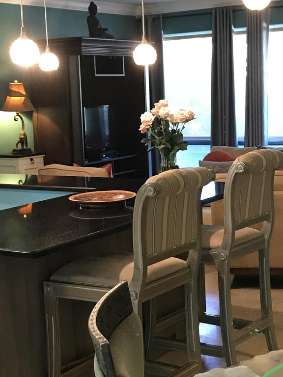 Lauderdale By The Sea - Area - 3BR/2BA - Pool - thumb 2