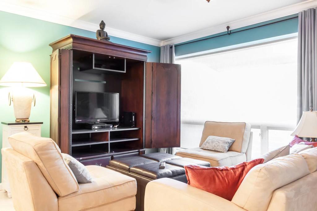 Lauderdale By The Sea - Area - 3BR/2BA - Pool - thumb 1