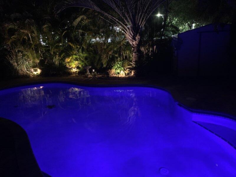 Lauderdale By The Sea - Area - 3BR/2BA - Pool - thumb 0