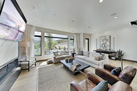 Legendary ski and summer escape to Beaver Creek and Vail Resorts townhouse Accommodation Indiana