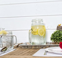 Life's Suites - Accommodation Indiana