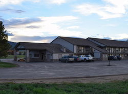 Littletree Inn