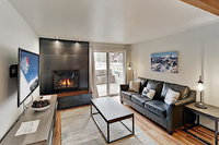 Book Avon Hotels, Accommodation Indiana Accommodation Indiana