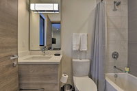 Luxurious Home Walk to Beaver Creek Gondola Accommodation Indiana