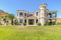 Booking Perris Accommodation Indiana