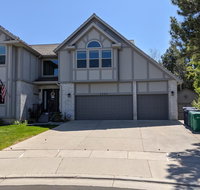 Luxury Home Near World Class Skiing, Biking, Hiking, Fishing, Golf, Hot Tub - Accommodation Indiana