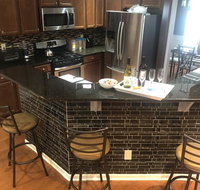 Luxury Tranquility With 6 Star Amenities - Accommodation Indiana