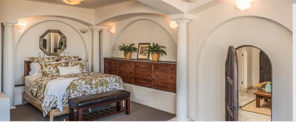 LX22 LUXURY ESTATE CARMEL BY THE SEA - thumb 2