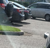 Magnolia Inn - Accommodation Indiana