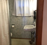 Marcotte Motor Court - Accommodation Indiana