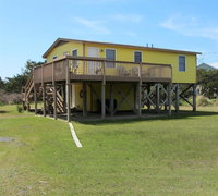 MARLIN DARLIN cottage Accommodation Indiana