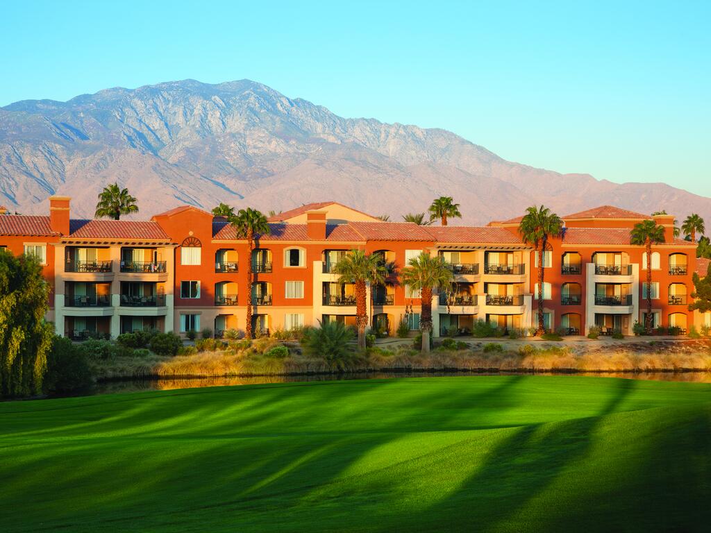 Marriott's Shadow Ridge I - The Villages - thumb 2