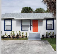 McCray's Coastal Cottage - Accommodation Indiana