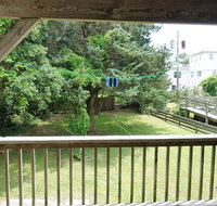 Mcwilliams Landing I Home - Accommodation Indiana