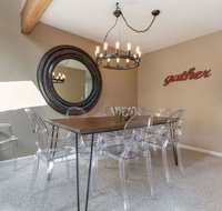 Meadow Creek Condominiums - Accommodation Indiana