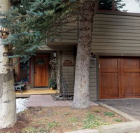 Meadow Drive 18 - Accommodation Indiana
