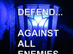 Mein Haus Bed & Breakfast