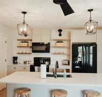 Memphis Dream Home 1 - Accommodation Indiana