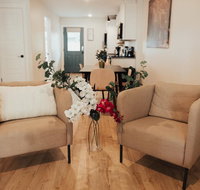 Memphis Dream Home 2 - Accommodation Indiana