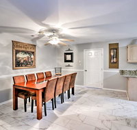 Memphis Home on 20 Acres, 10 Mi. to Downtown! - Accommodation Indiana