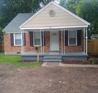 Memphis home with a lovely View - Accommodation Indiana