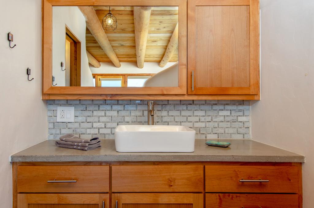 Mesa Vista Studio - thumb 2