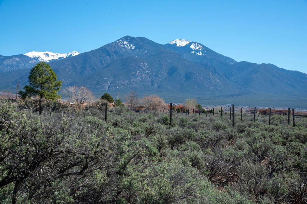 Mesa Vista Studio - thumb 1