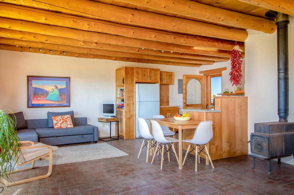 Mesa Vista Studio - thumb 0