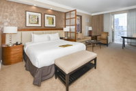 Book Las Vegas Hotels, Accommodation Indiana Accommodation Indiana