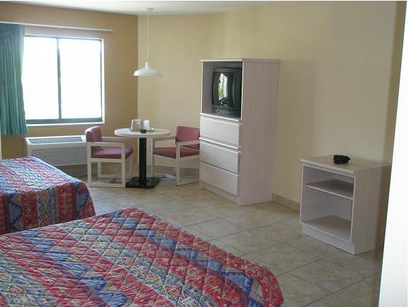 Miami Princess Hotel - thumb 1