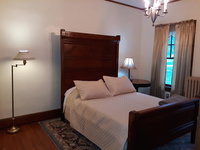 Miracle on 34th Street Accommodation Indiana