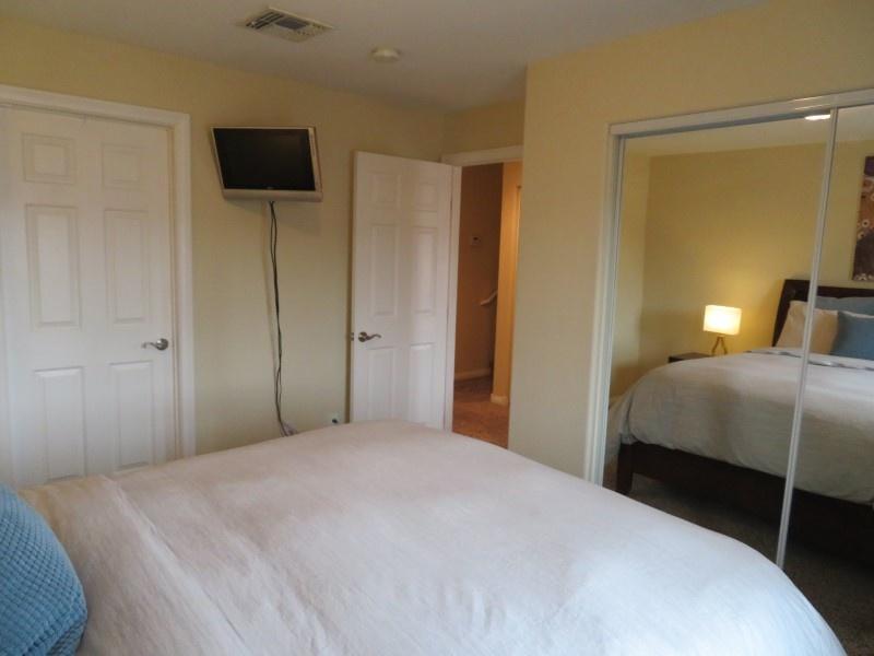 Misty And Marvin Crain Condo - thumb 3