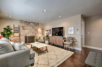 Book Orem Hotels, Accommodation Indiana Accommodation Indiana