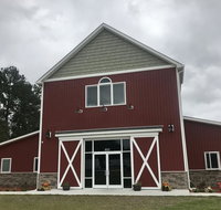 Moonlight Lake RV Park and Cottages - Accommodation Indiana