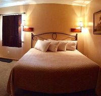 Moosehead Lodge - Accommodation Indiana