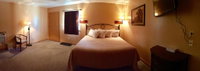 Booking Rangely Accommodation Indiana