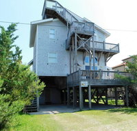 Morningside Home - Accommodation Indiana