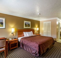 Motel 6-Alvin TX - Accommodation Indiana