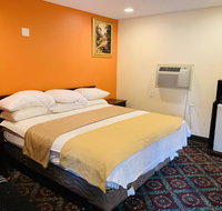 Motel Lee - Accommodation Indiana