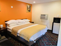  Accommodation Indiana