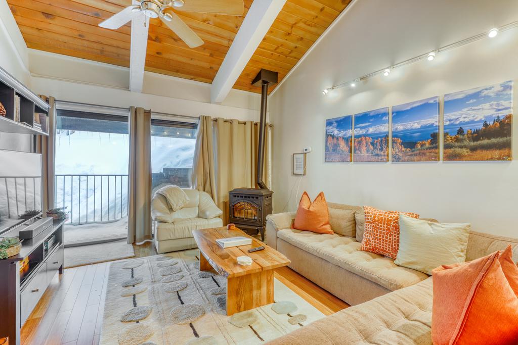 Mountain Flair - thumb 3