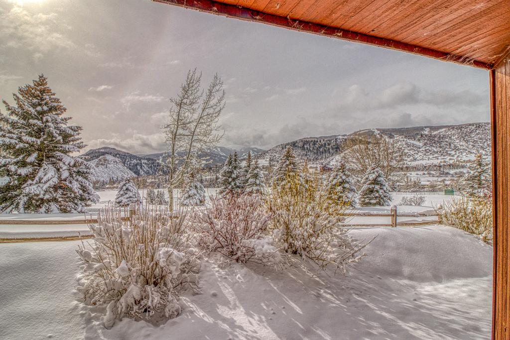 Mountain Therapy - thumb 1