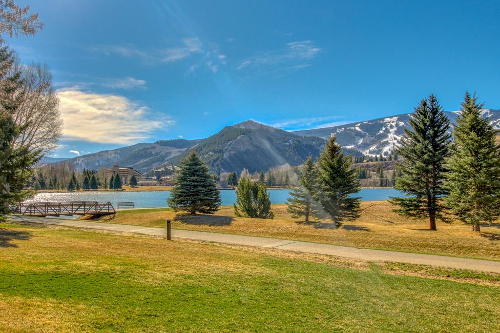 Mountain Therapy - thumb 3