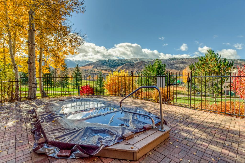 Mountain Therapy - thumb 2