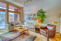 Mountain Therapy Accommodation Indiana