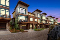 Mountain Time Accommodation Indiana